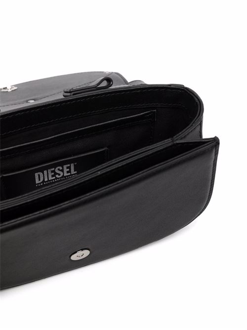  DIESEL | X08396 PR818T8013